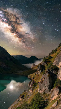 ɽ������ǿ�ҹ��