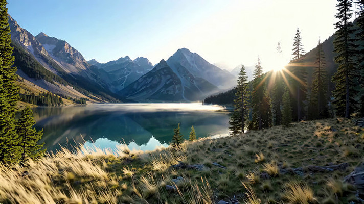 ɽ�������Ȼ��� mp4