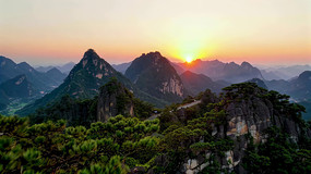 ɽ���ճ�ȫ����Ȼ���