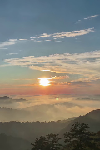 ɽ���ճ��ƺ����� mp4