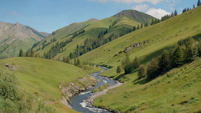 ɽ��Ϫ����ԭɽ�����