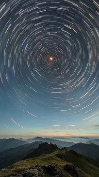 ɽ���ǿ��ǹ�ȫ��