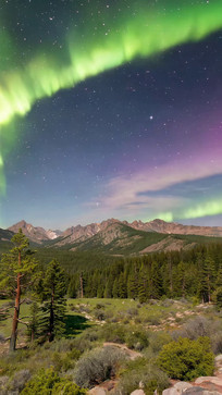 ɽ��ҹ�ռ��⾰��