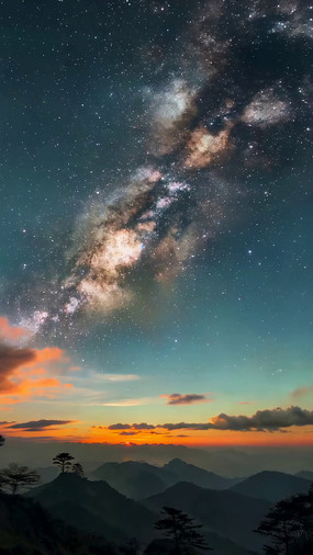 ɽ��ҹ�����Ӿ�ɫ