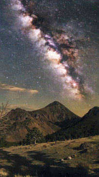 ɽ��ҹ�������ǿ��ز�