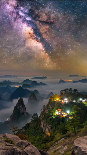 ɽ���ƺ��ǿ���Ȼ�����ز�