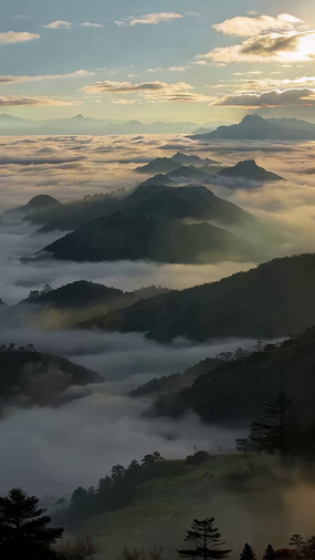 ɽ���ƺ���Ȼ���