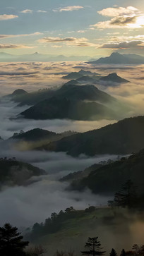 ɽ���ƺ���Ȼ���