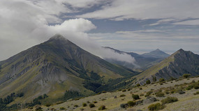 ɽ���������Ƶ�ɽ�����