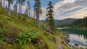 ɽ�ֺ�����Ȼ���