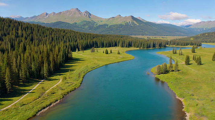 ɽ�ּ��������ȫ�� mp4