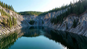 ɽ�ּ����ȫ��