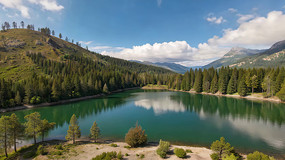 ɽ�ּ������Ȼ���