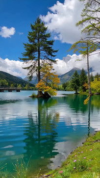 ɽ�ּ��峺�����羰