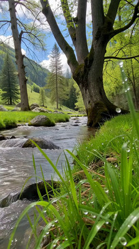 ɽ�ּ�Ϫ����Ȼ���