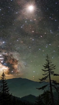 ɽ��ҹ�շ����貾���