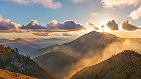 ɽ���ճ���Ȼ���ȫ��