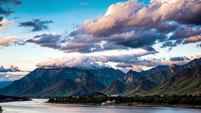 ɽˮ�����Ȼ���ȫ��