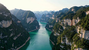 ɽˮ������Ȼ���ȫ��