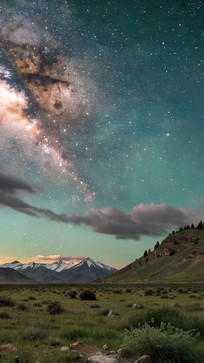 ɽҰ�ǿ���Ȼ���