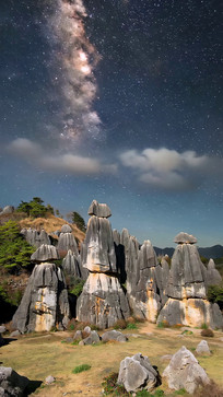 ʯ����Ȼ����ǿ��ز�