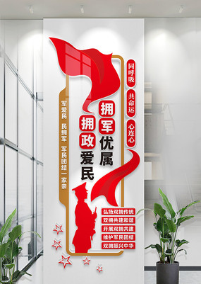 ˫ӵĻǽӵӵ񲿶Ļǽ