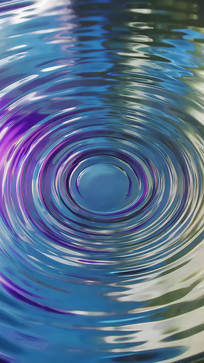 ˮ��������д�ز�