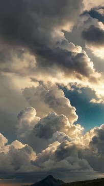 ���׳���Ʋ㾰��