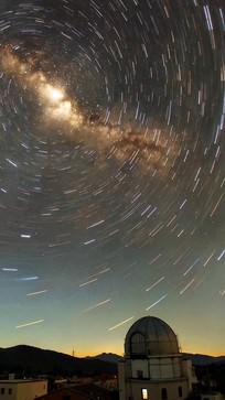 ����̨�ǿ��ǹ�����ҹ��