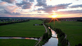 ��Ұ�������亽��ȫ��