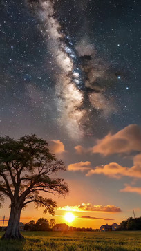 ��Ұ��ľ�ǿ������ز�