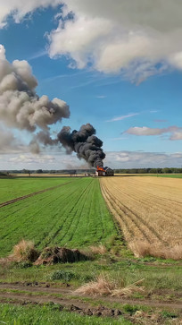 ��Ұ�з������ð�̾���