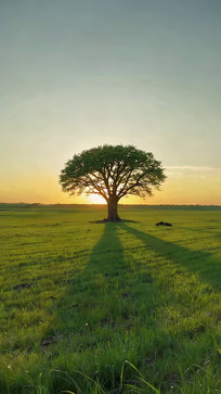 ��Ұ�й�������Ϧ����