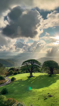 ��԰���ݵش������Ʋ�