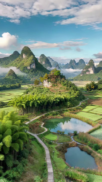 ��԰ɽˮ���ȫ��