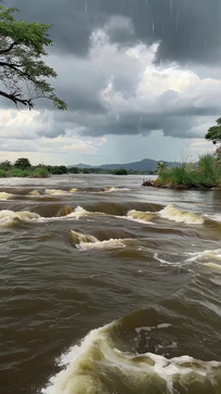 �ļ�������������վ���