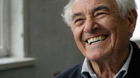 ΢Ц�����˽�������