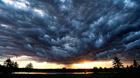 �����ܲ�����Ȼ���