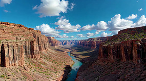 Ͽ�Ⱥ�����Ȼ���ȫ��