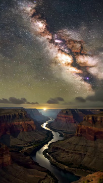 Ͽ���ǿ�ҹ��