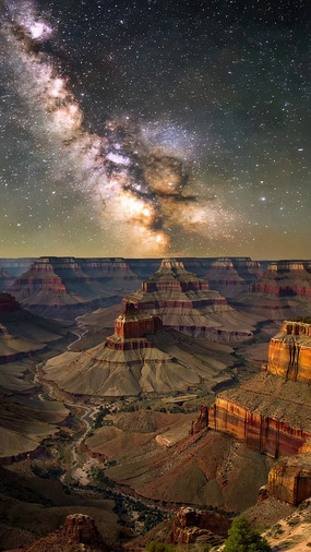 Ͽ���ǿ�ҹ��ȫ��