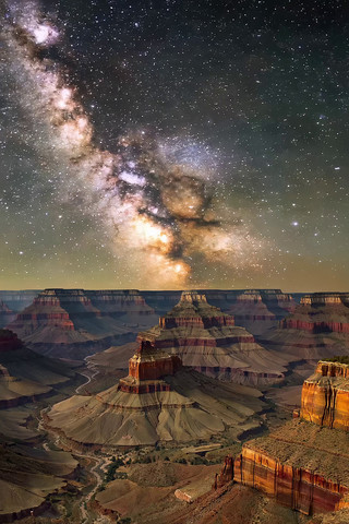 Ͽ���ǿ�ҹ��ȫ��