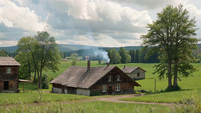 ���ľ����԰���