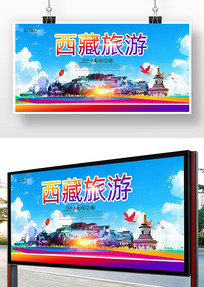 �������κ���