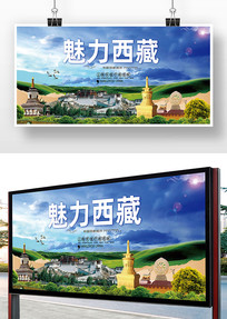 ����������������