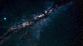 ���ǿ�����ϵ����