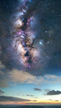 �ǿ�����ҹ��ȫ��