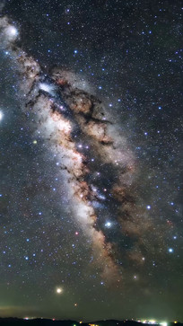 ���ǿ�����ҹ���ز�