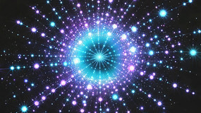 Ѥ�����ӹ�Ч�����ز�