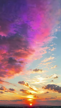 Ѥ����ϼ������侰��